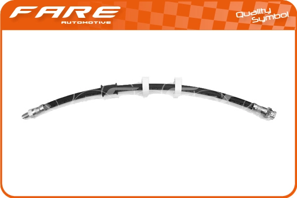 Brake Hose (96090)
