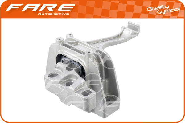Mounting, engine (15942)