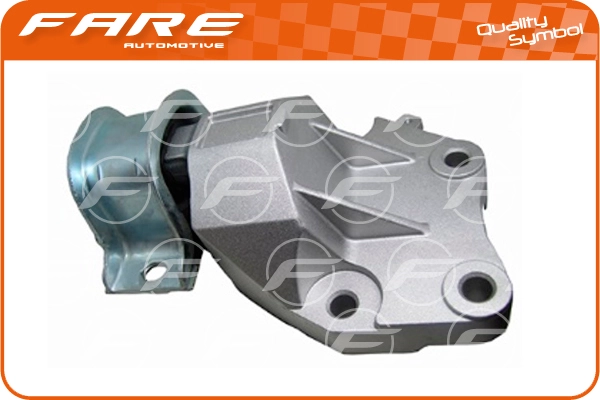 Mounting, engine (16355)