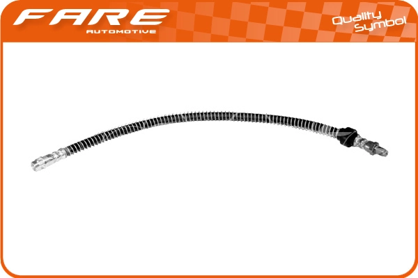 Brake Hose (96140)