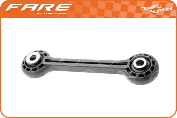 Link/Coupling Rod, stabiliser bar (30096)