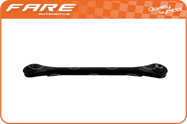 Inner Tie Rod (35562)