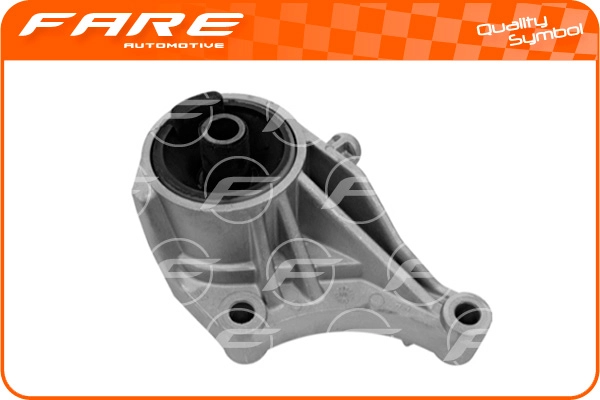 Mounting, engine (15585)