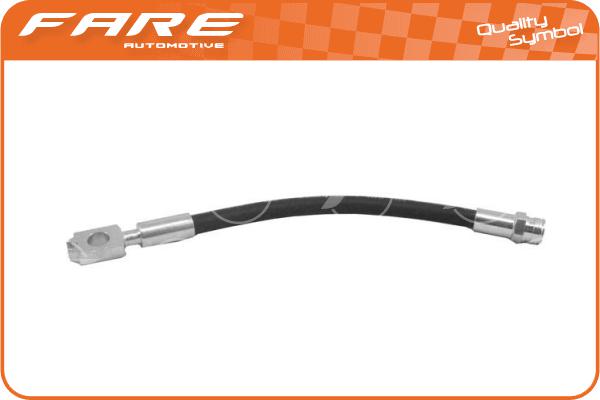 Brake Hose (17397)