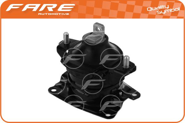 Mounting, engine (30970)