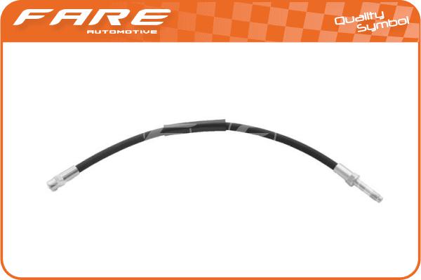 Brake Hose (17383)