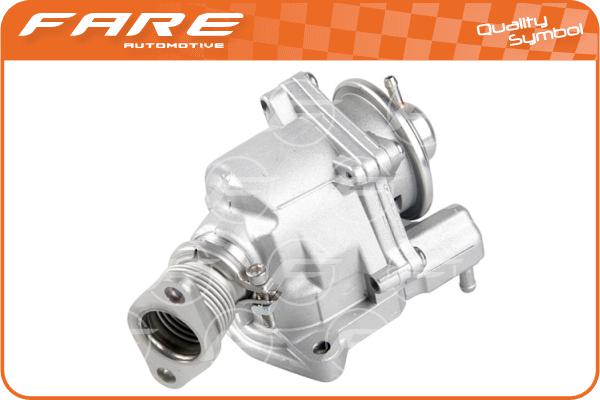 EGR Valve (27326)