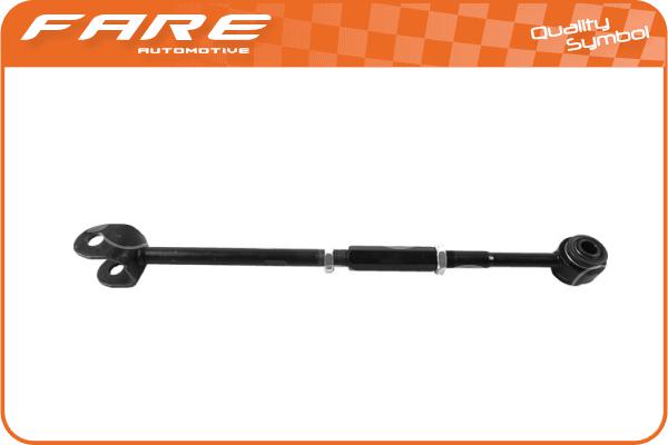 Link/Coupling Rod, stabiliser bar (30059)