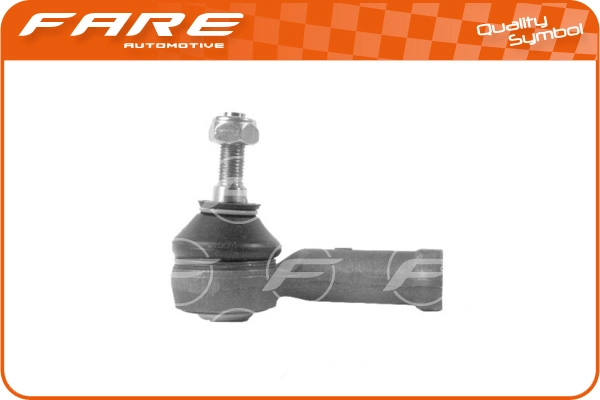 Tie Rod End (RD288)
