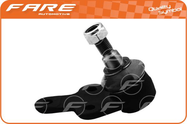 Ball Joint (35647)