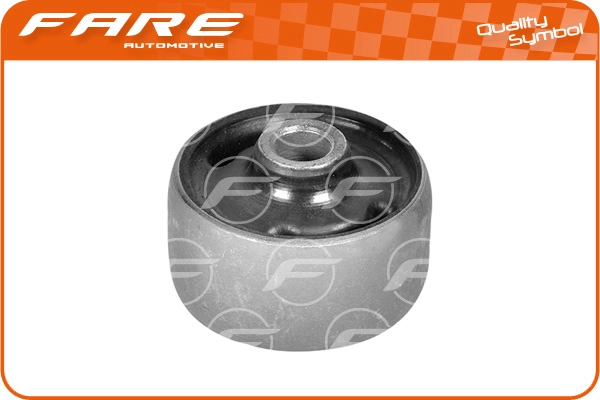 Mounting, control/trailing arm (14450)