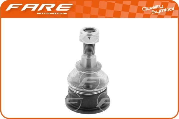 Ball Joint (RS095)