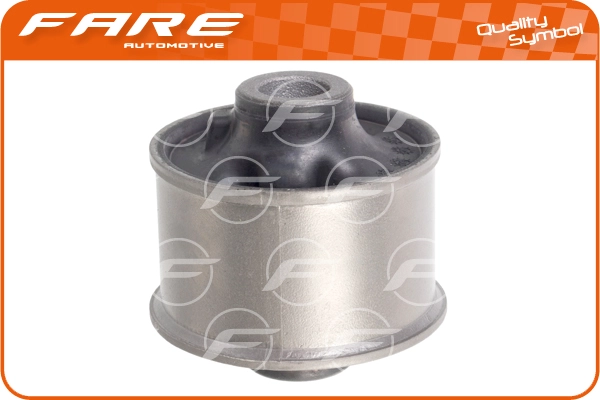 Mounting, control/trailing arm (16226)