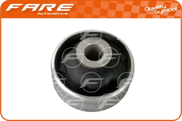 Mounting, control/trailing arm (15982)