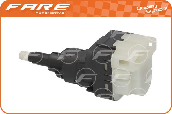 Stop Light Switch (32098)