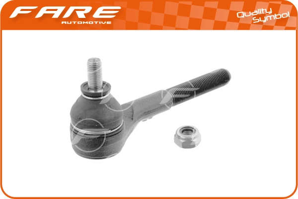 Tie Rod End (RD068)