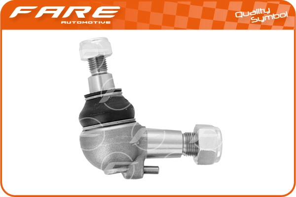 Ball Joint (RS174)