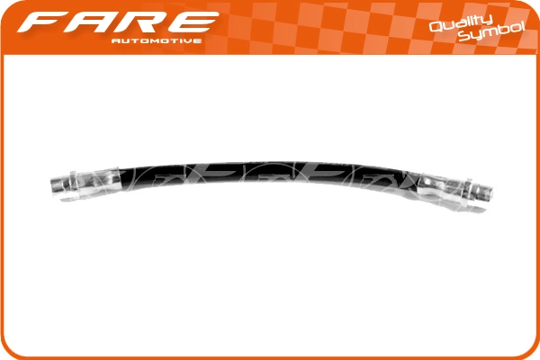 Brake Hose (96161)