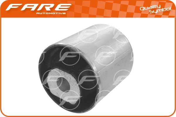 Mounting, control/trailing arm (14385)