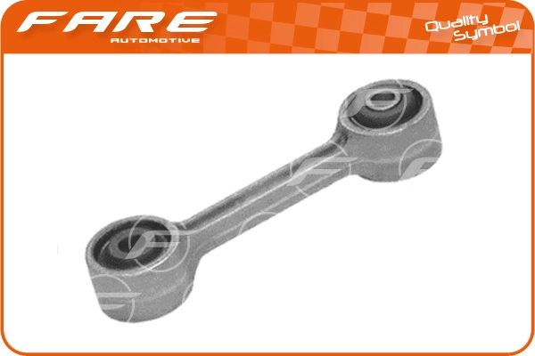 Link/Coupling Rod, stabiliser bar (F0112B)