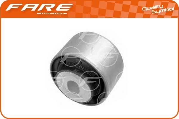 Mounting, control/trailing arm (14047)