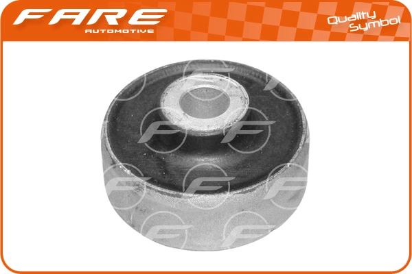Mounting, control/trailing arm (12889)