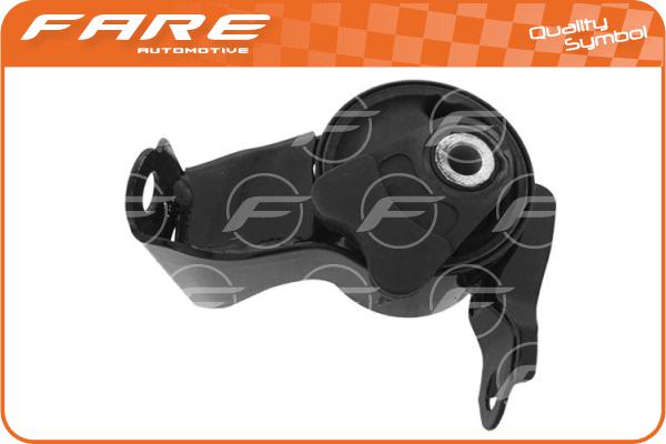 Mounting, engine (20814)