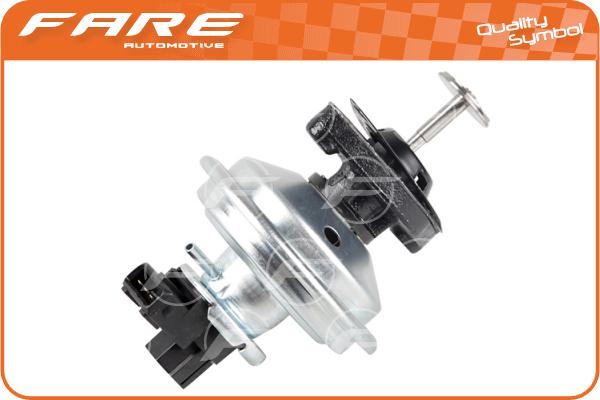 EGR Valve (27336)
