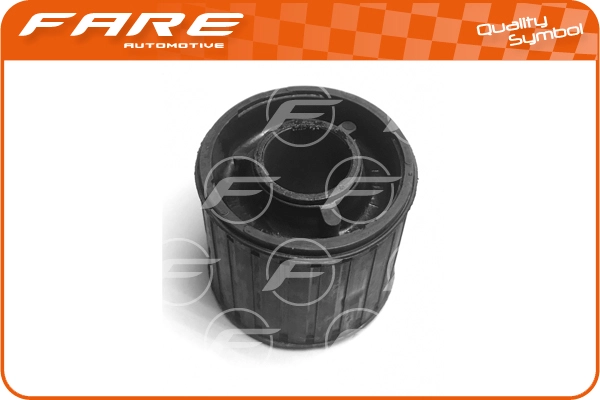 Mounting, control/trailing arm (4760)