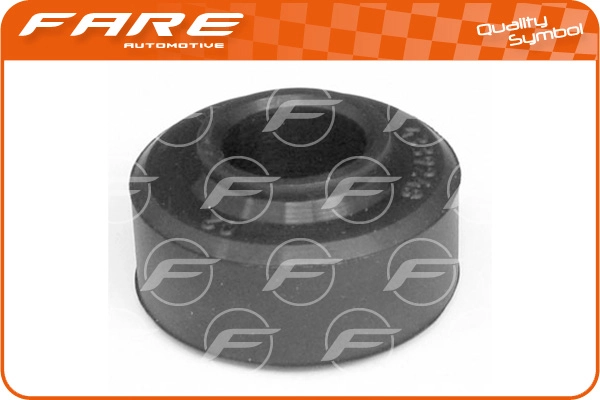 Mounting, stabiliser bar (1180)