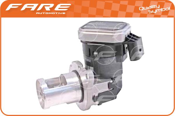 EGR Valve (27331)