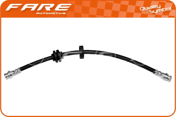 Brake Hose (11573)
