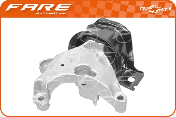 Mounting, engine (14932)