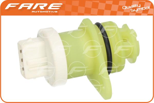 Sensor, speed/RPM (28335)