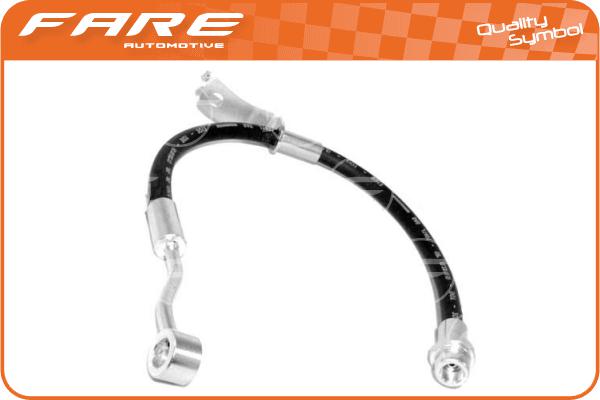 Brake Hose (17289)