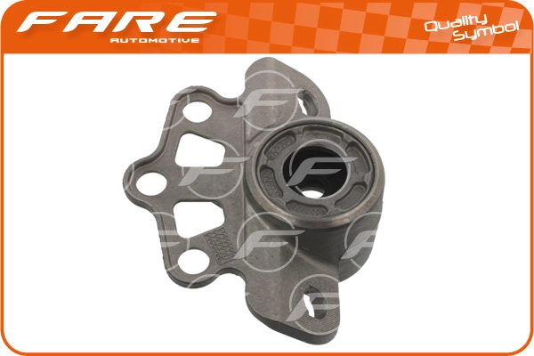 Suspension Strut Support Mount (16462)