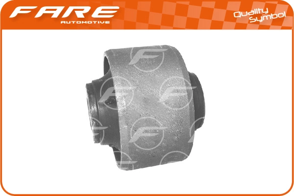 Mounting, control/trailing arm (14083)