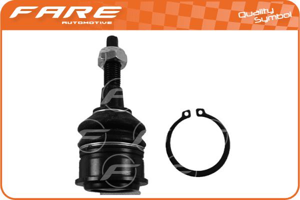 Ball Joint (29820)