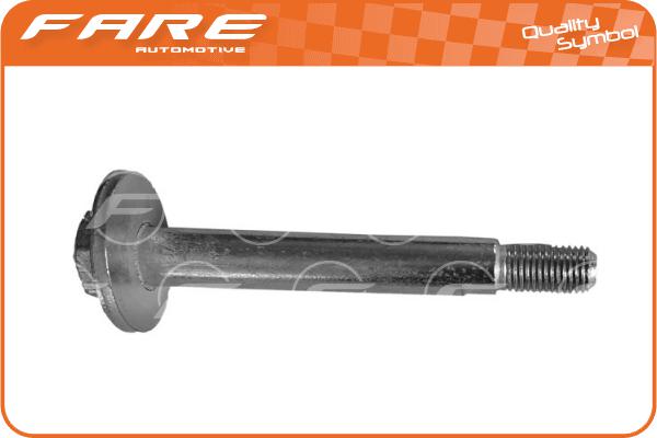 Control/Trailing Arm, wheel suspension (21566)