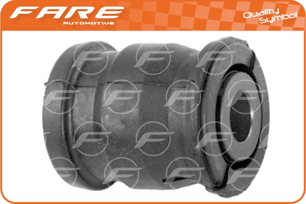 Mounting, control/trailing arm (21480)