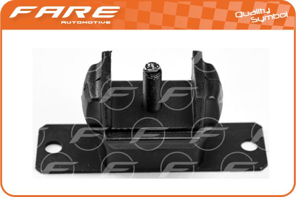 Mounting, engine (32802)