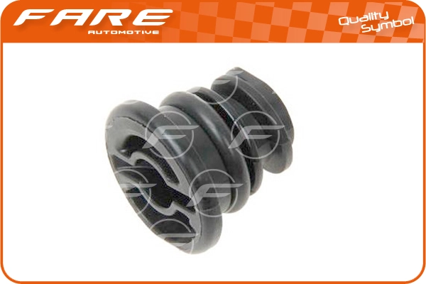 Screw Plug, oil sump (15839)
