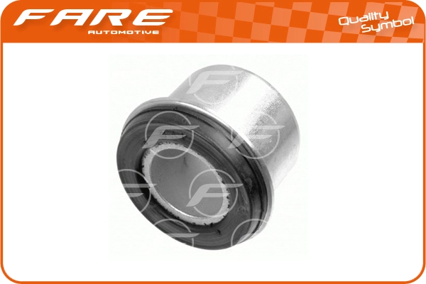 Mounting, control/trailing arm (2722)