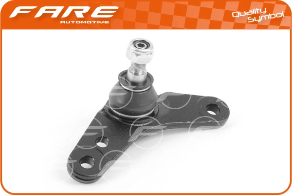 Ball Joint (12866)