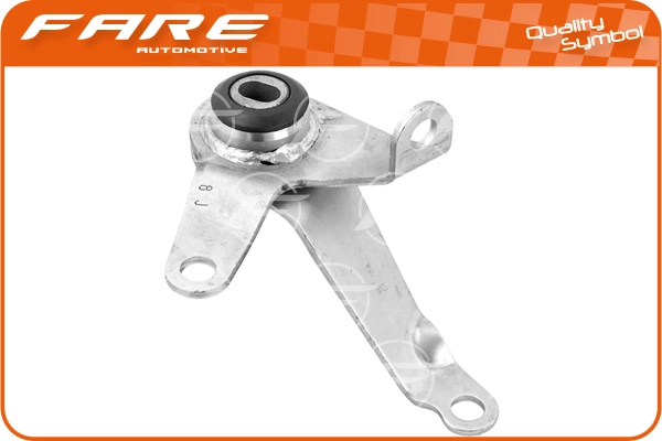 Mounting, engine (5104)