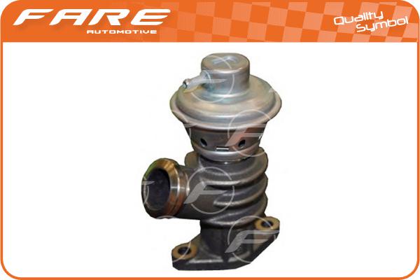 EGR Valve (27325)