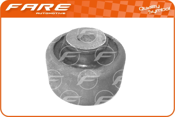 Mounting, control/trailing arm (14071)
