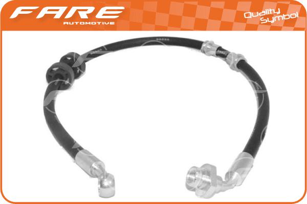 Brake Hose (17390)