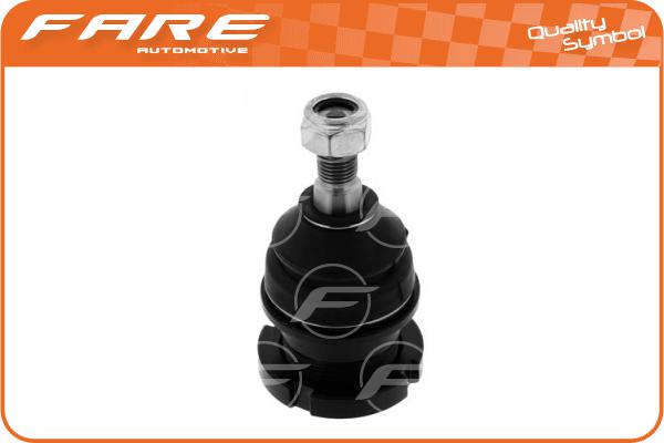 Ball Joint (35625)