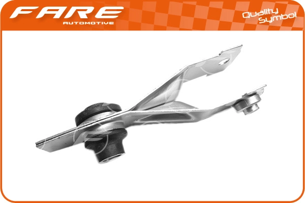 Mounting, engine (4385)